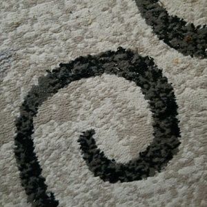 Meet your Posher, Carla